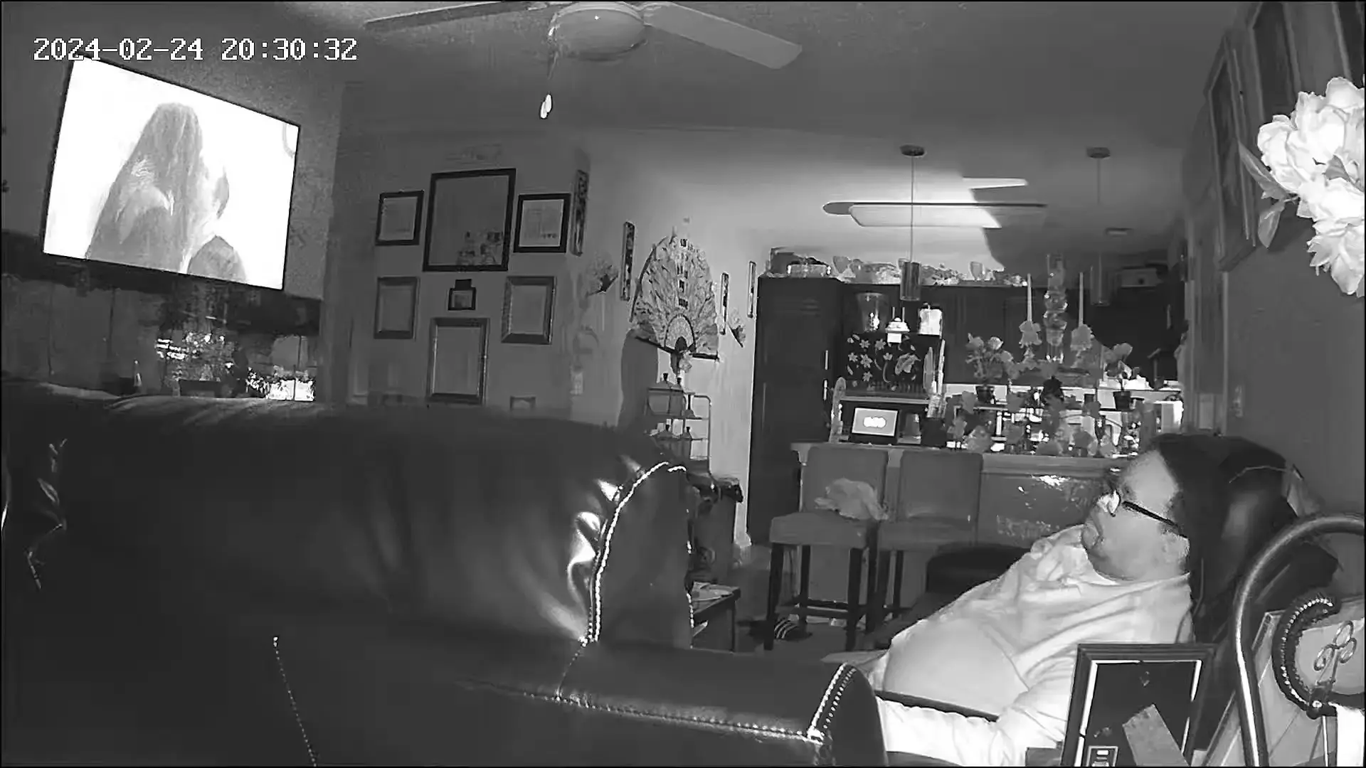 Raleigh Orthopaedic Urgent Care photo 5