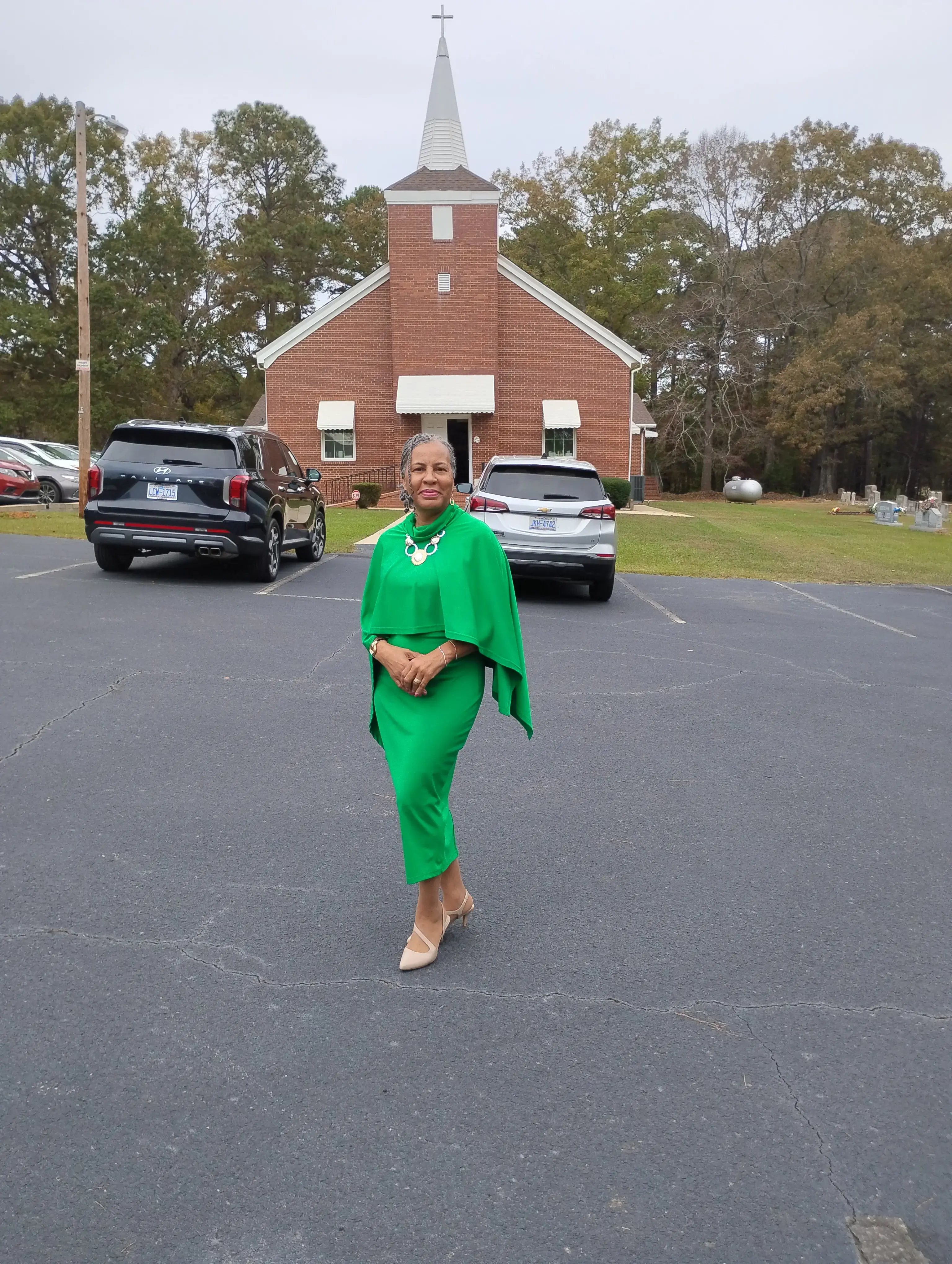 Raleigh Orthopaedic Urgent Care photo 4