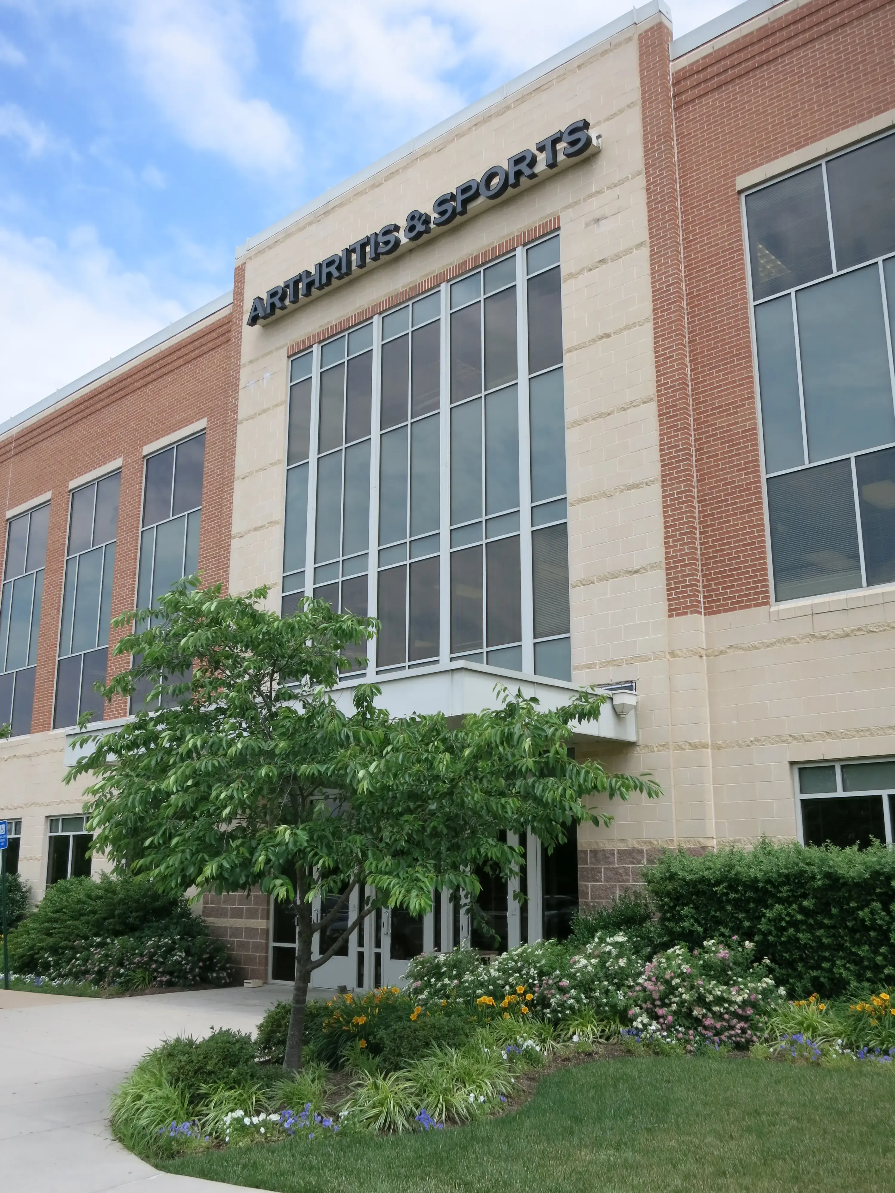 Randall S. Peyton, MD photo 3