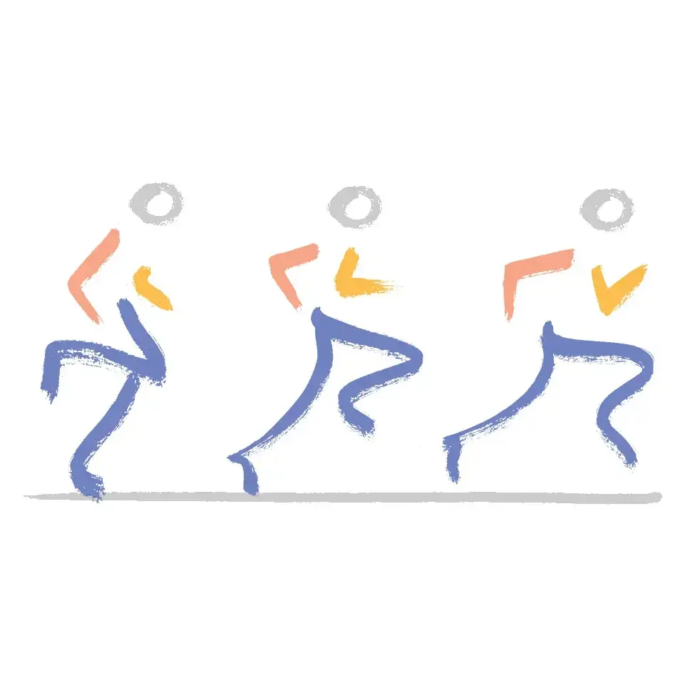 Randy Luo, MD, MBA - Hand and Upper Extremity Surgeon photo 5