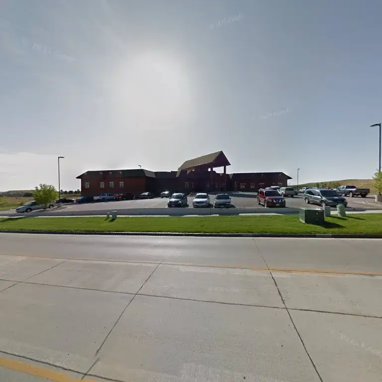 Rapid City Interventional Pain photo 2