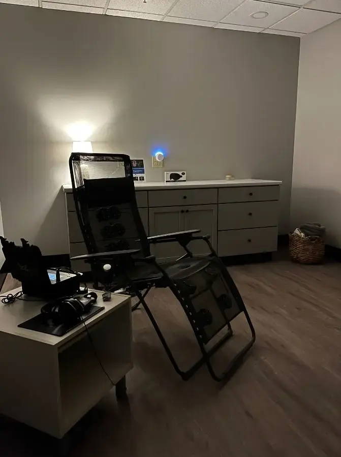 Re-new Institute photo 3