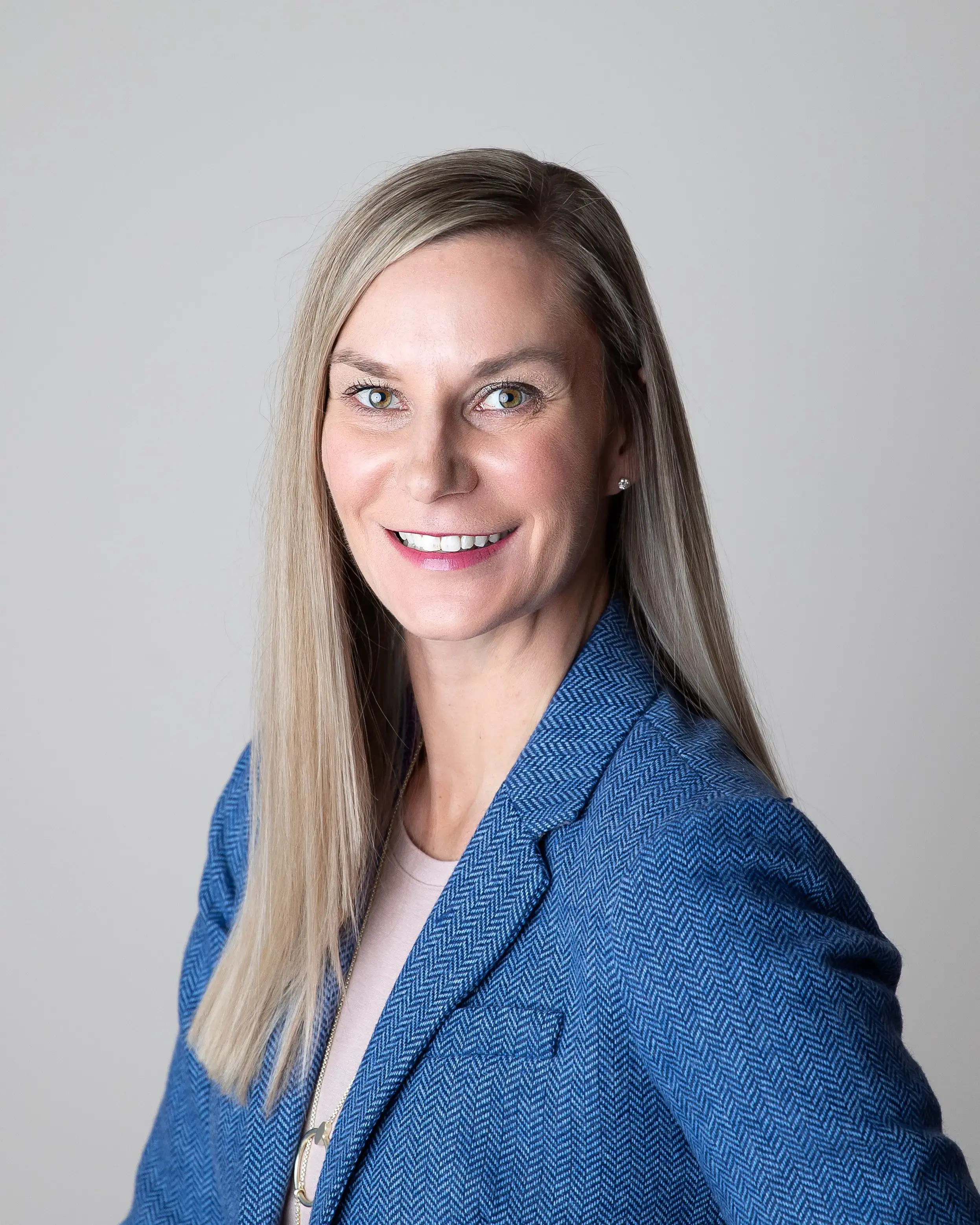 Re-new Institute photo 4