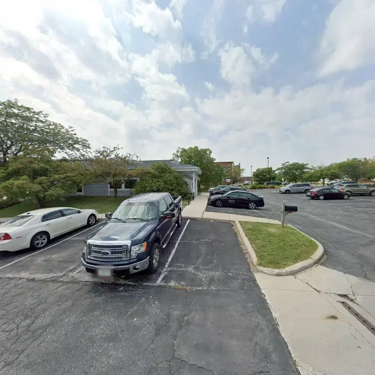 Real Aesthetics & Wellness