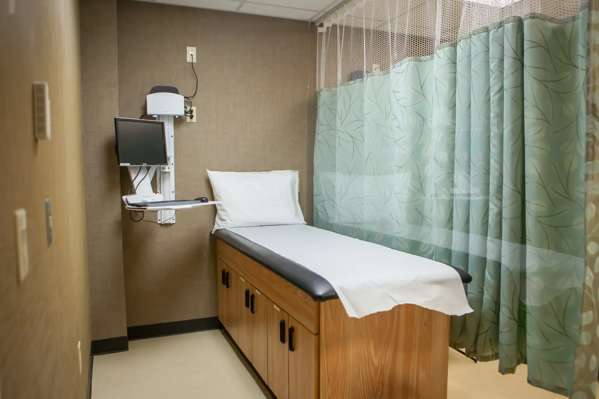 Rebound Orthopedics & Neurosurgery - Rebound Orthopedics Vancouver photo 5