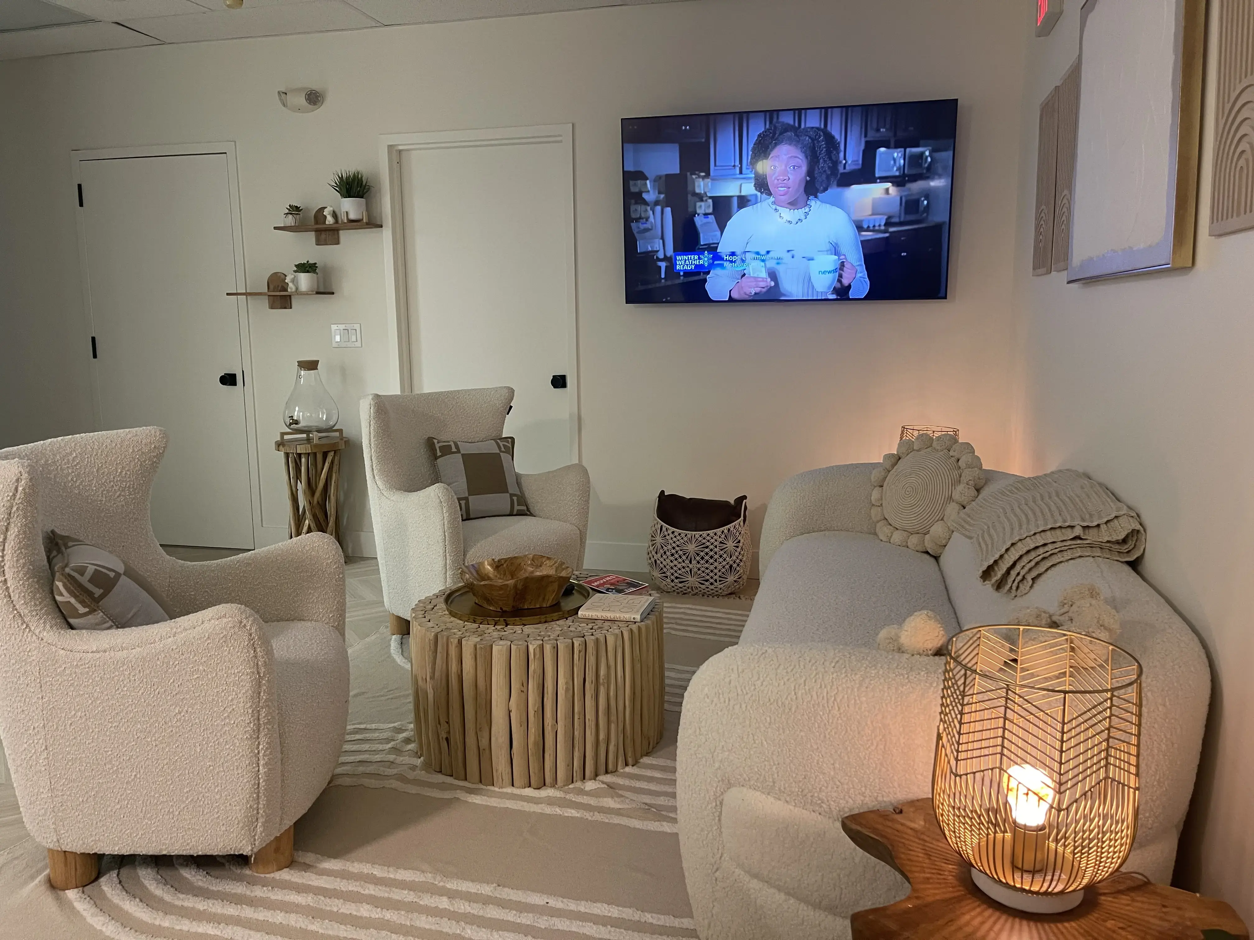 Refined Medical photo 2