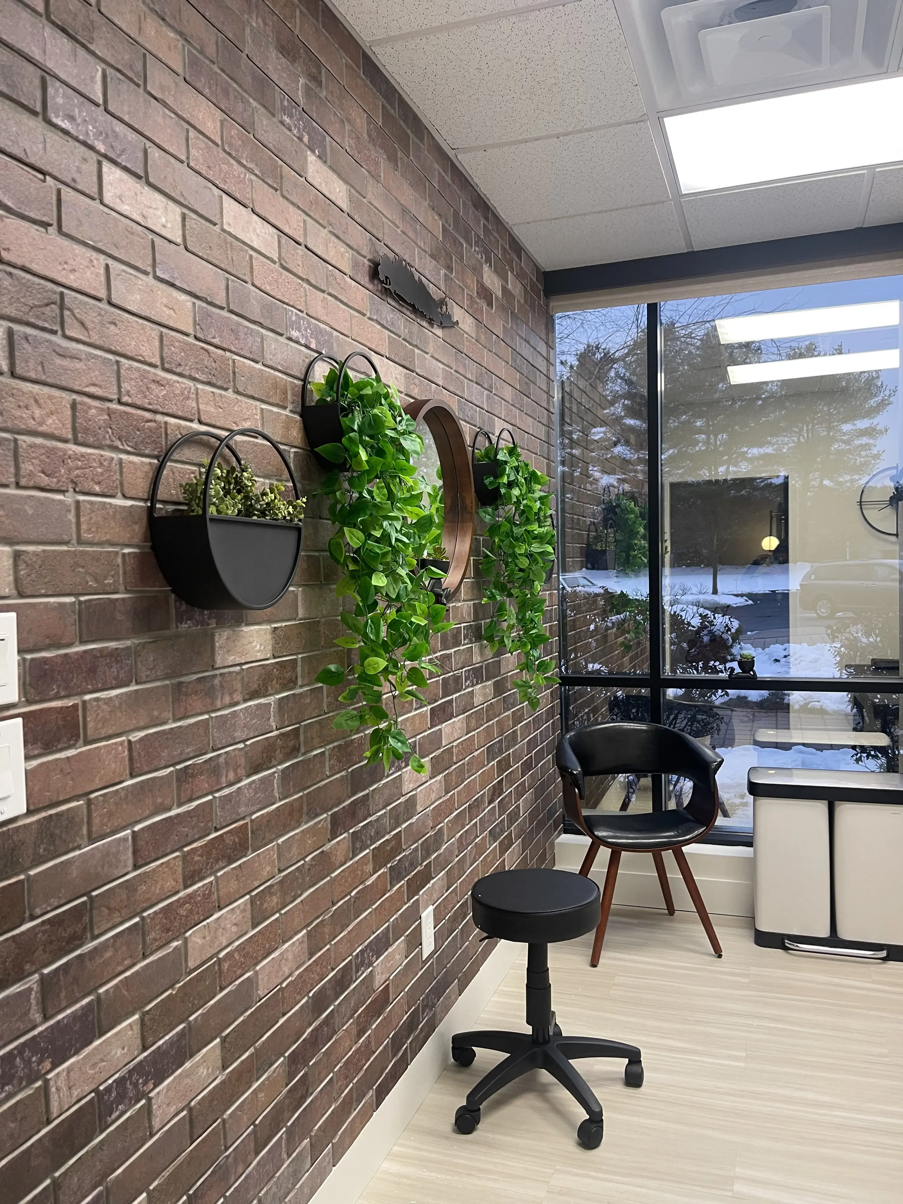 Refined Medical photo 3