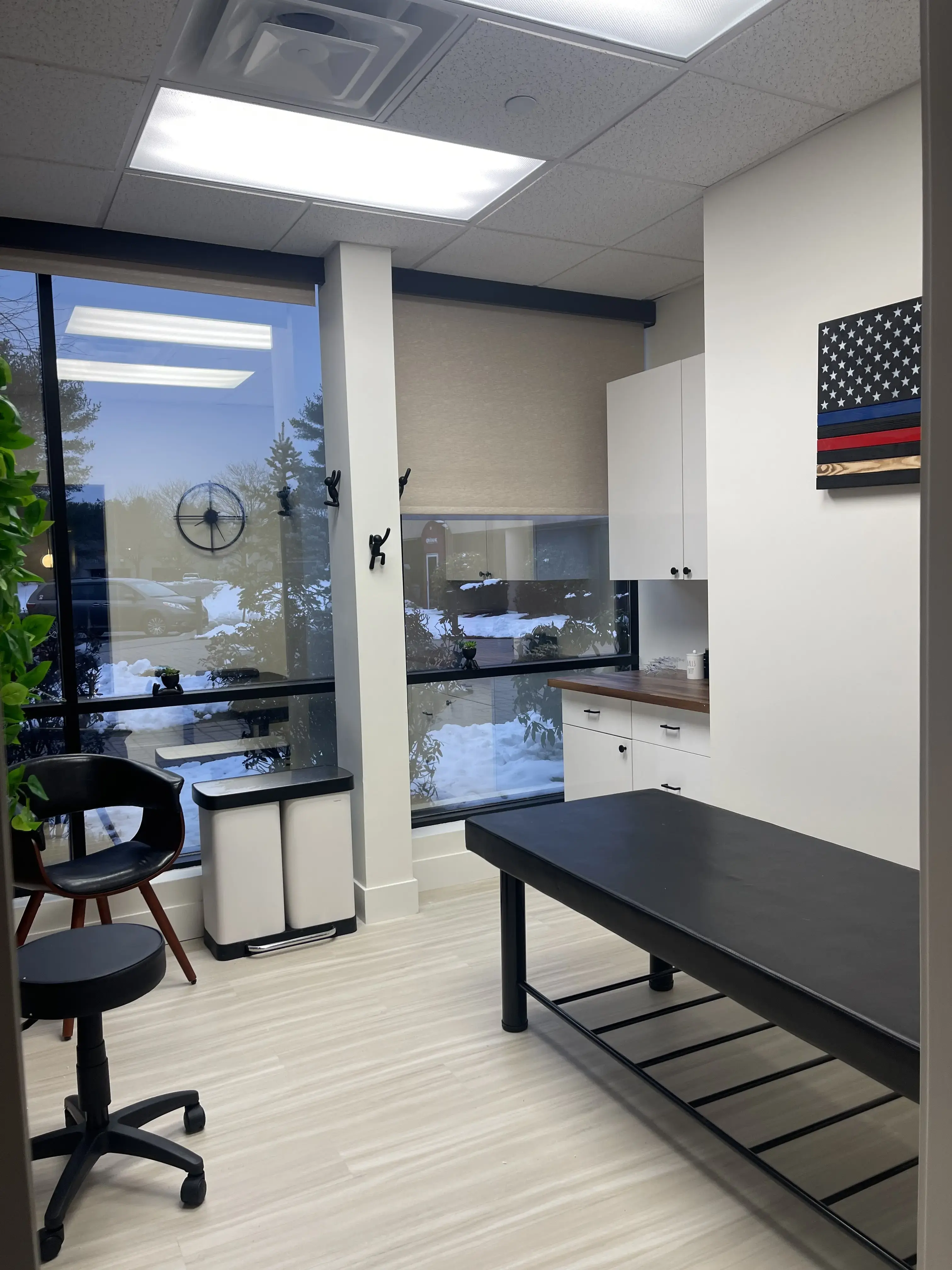 Refined Medical photo 4