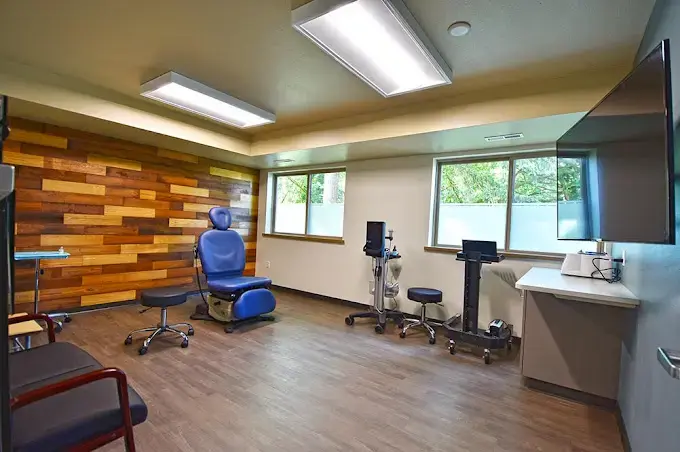 Reflex Knee Specialists photo 3