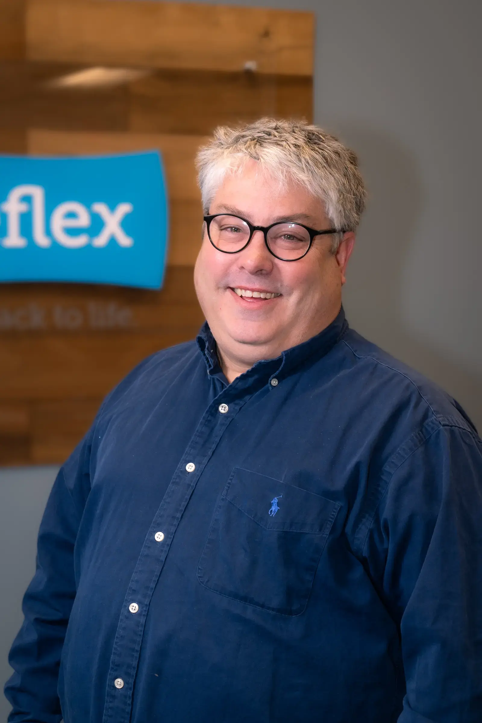 Reflex Knee Specialists photo 5