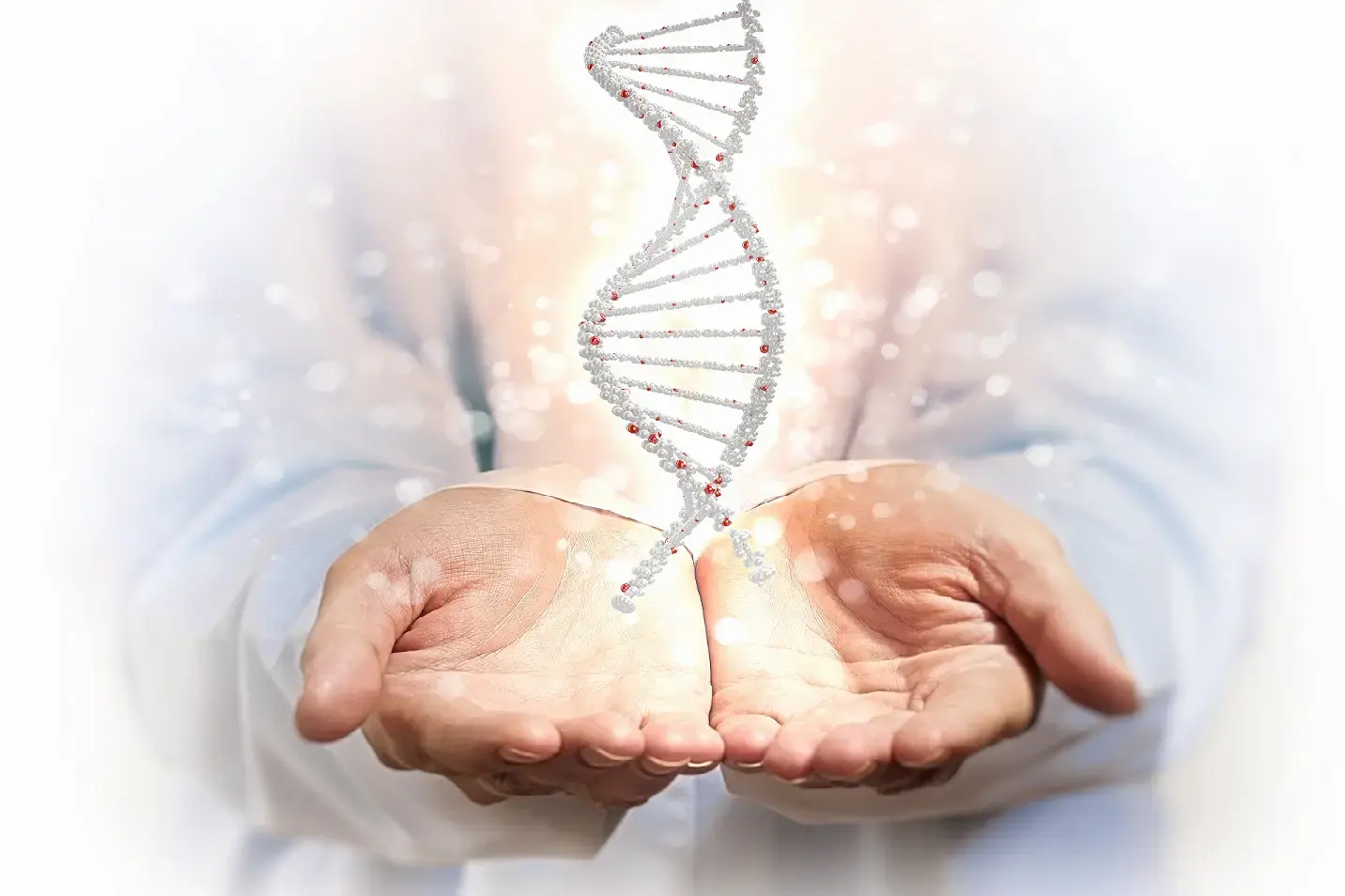 Reg Stem Medical | Dr. Binod Shah