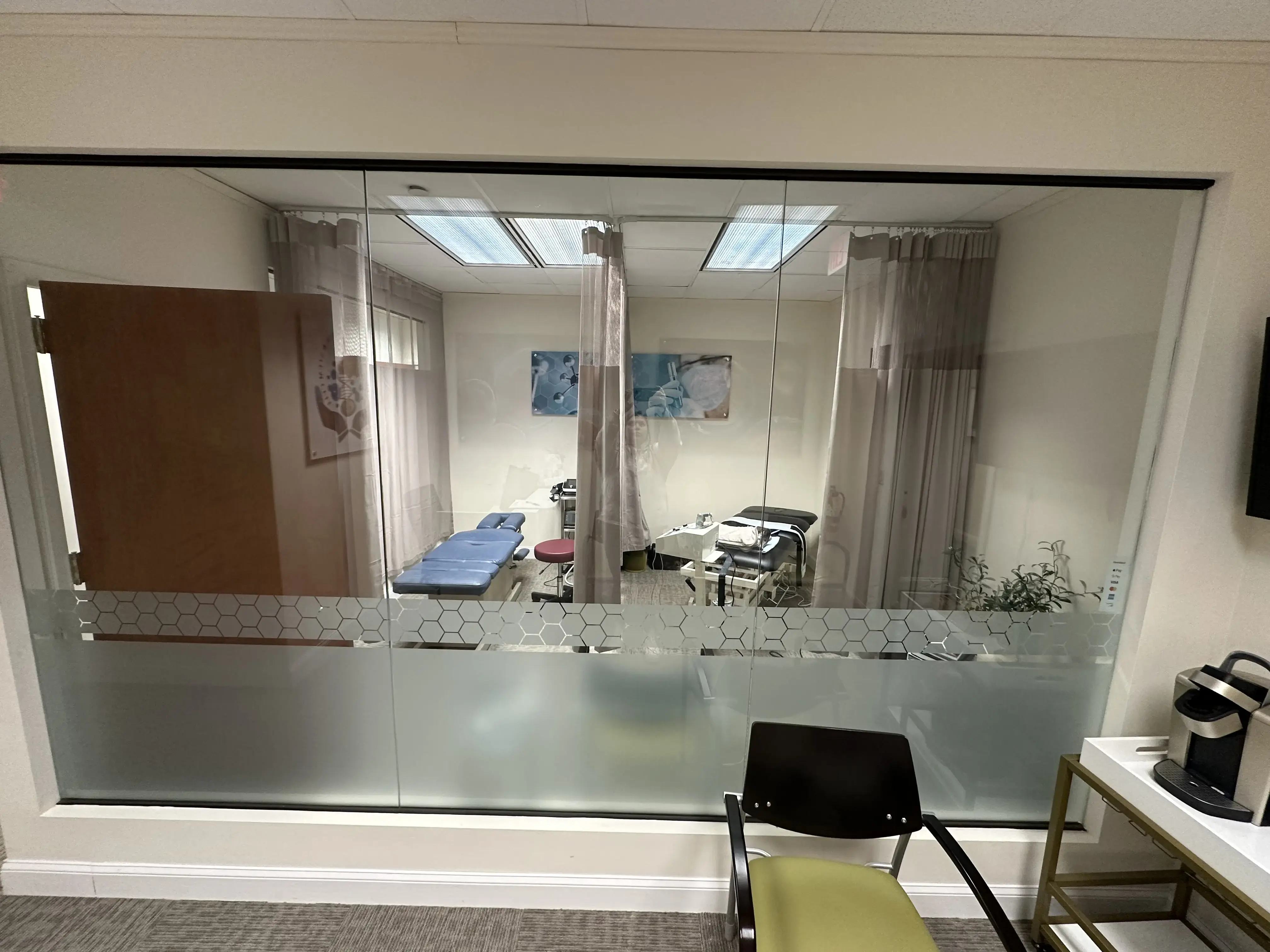 Reg Stem Medical | Dr. Binod Shah photo 5