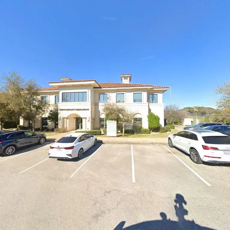 ReGen Clinic of Austin photo 5