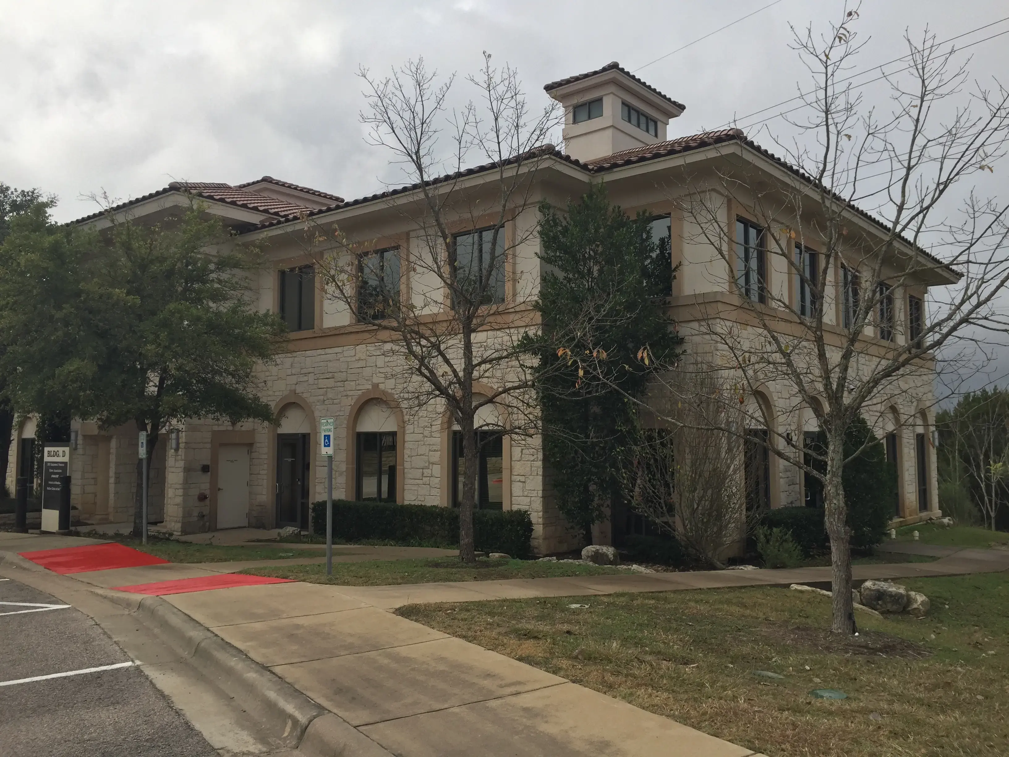 ReGen Clinic of Austin photo 4