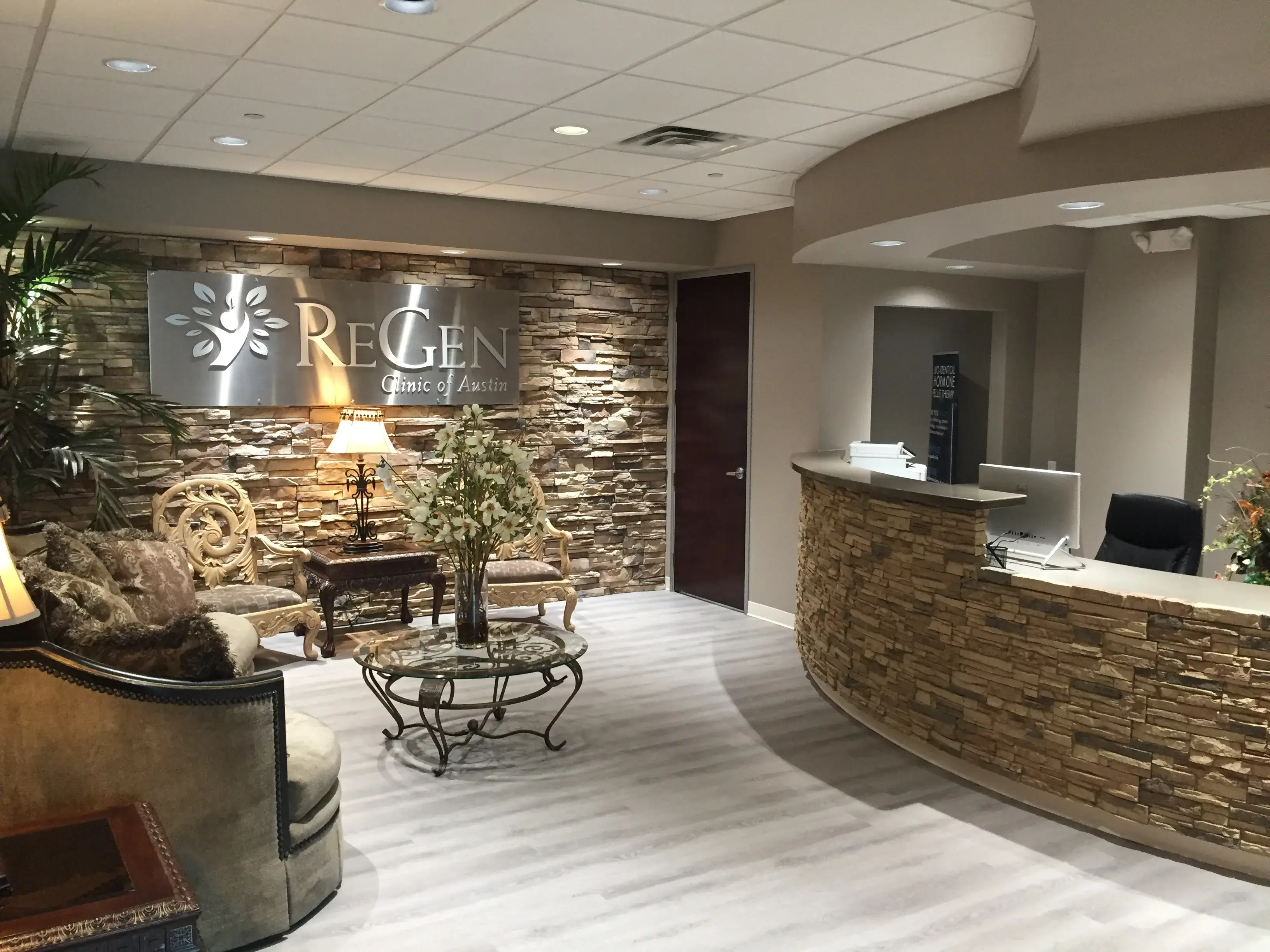 ReGen Clinic of Austin photo 3