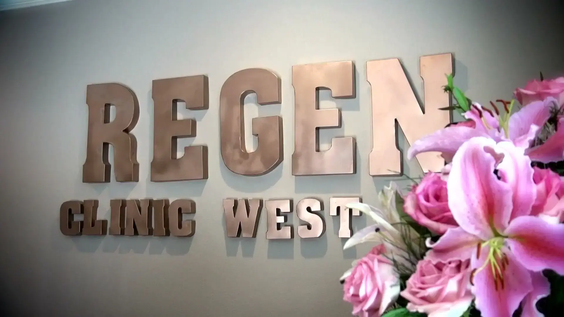 ReGen Clinic of Austin photo 2