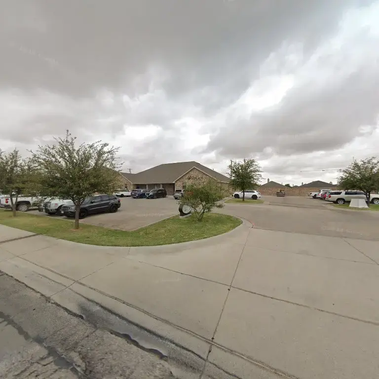 ReGen Clinic of West Texas