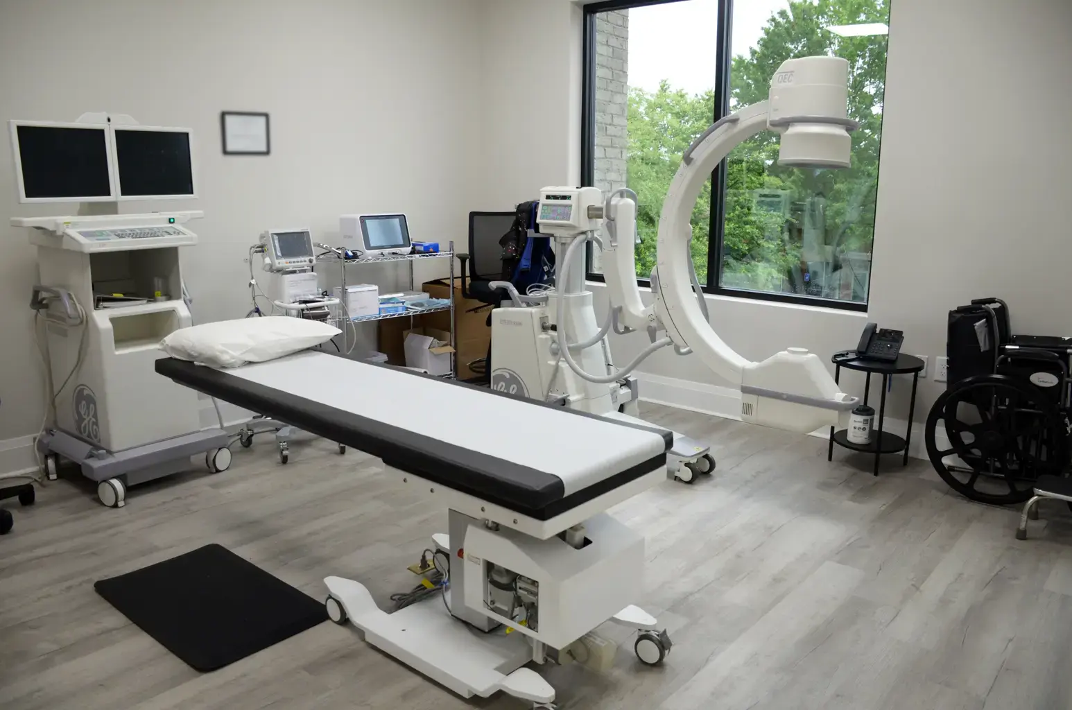 Regen Ortho Center photo 3