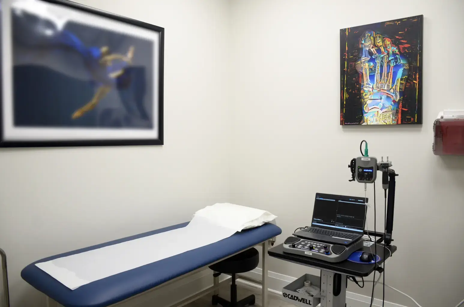 Regen Ortho Center photo 5