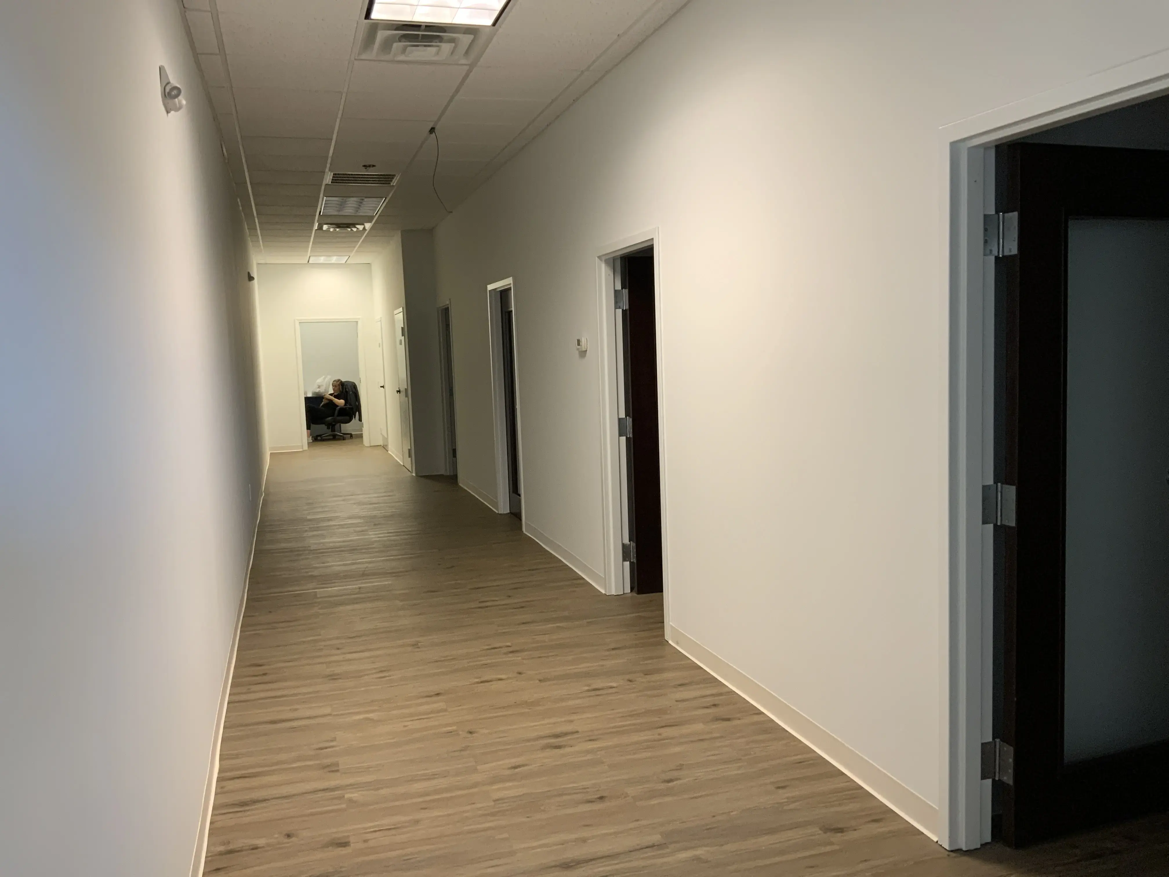 ReGEN & Wellness photo 4