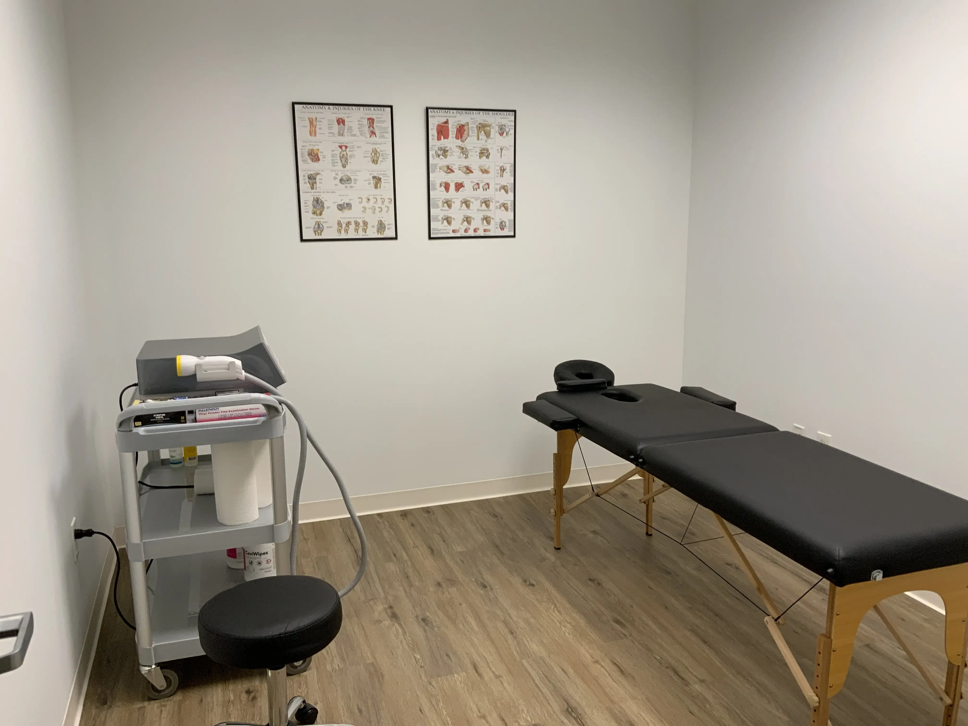 ReGEN & Wellness photo 5