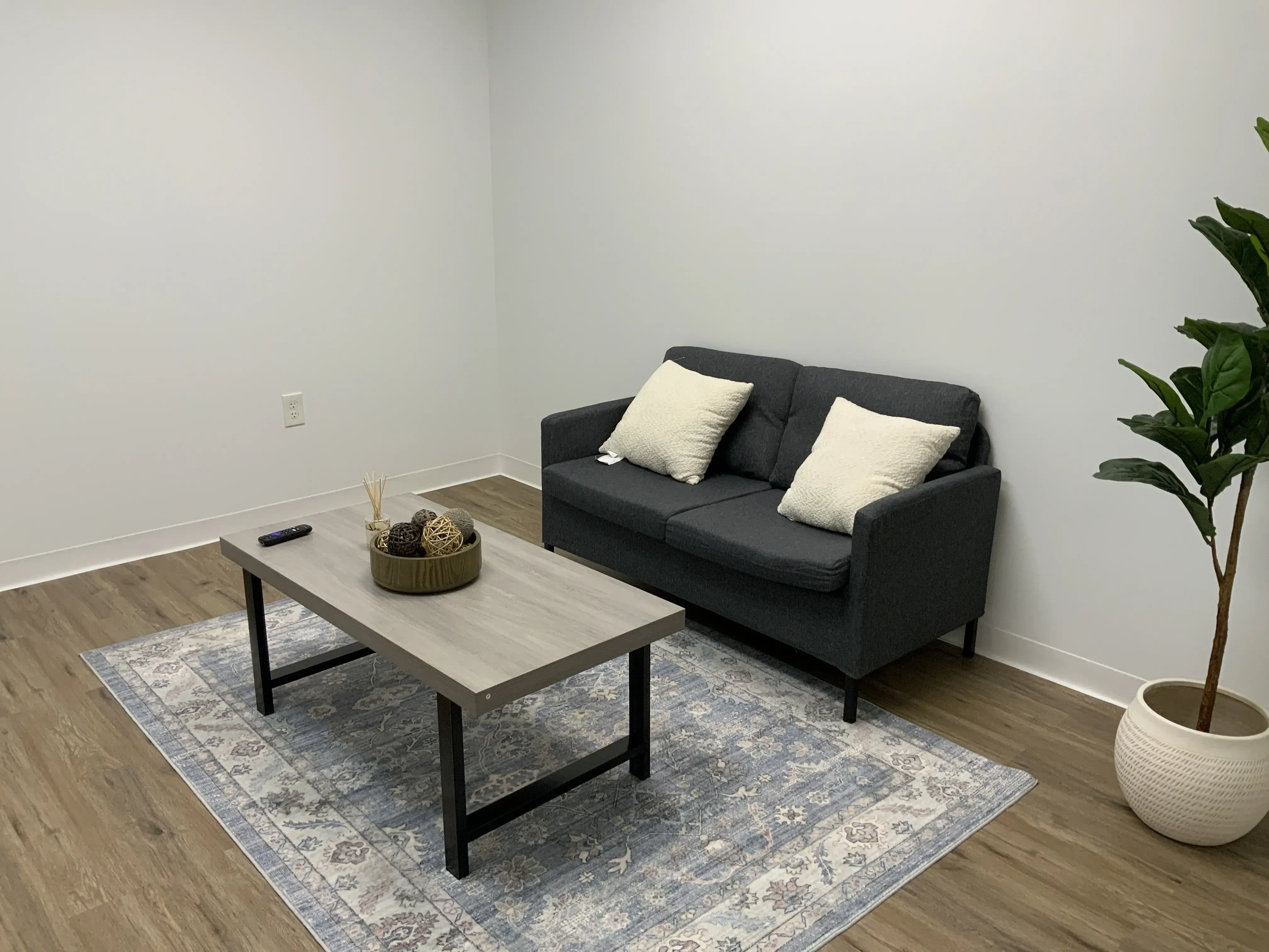 ReGEN & Wellness photo 3