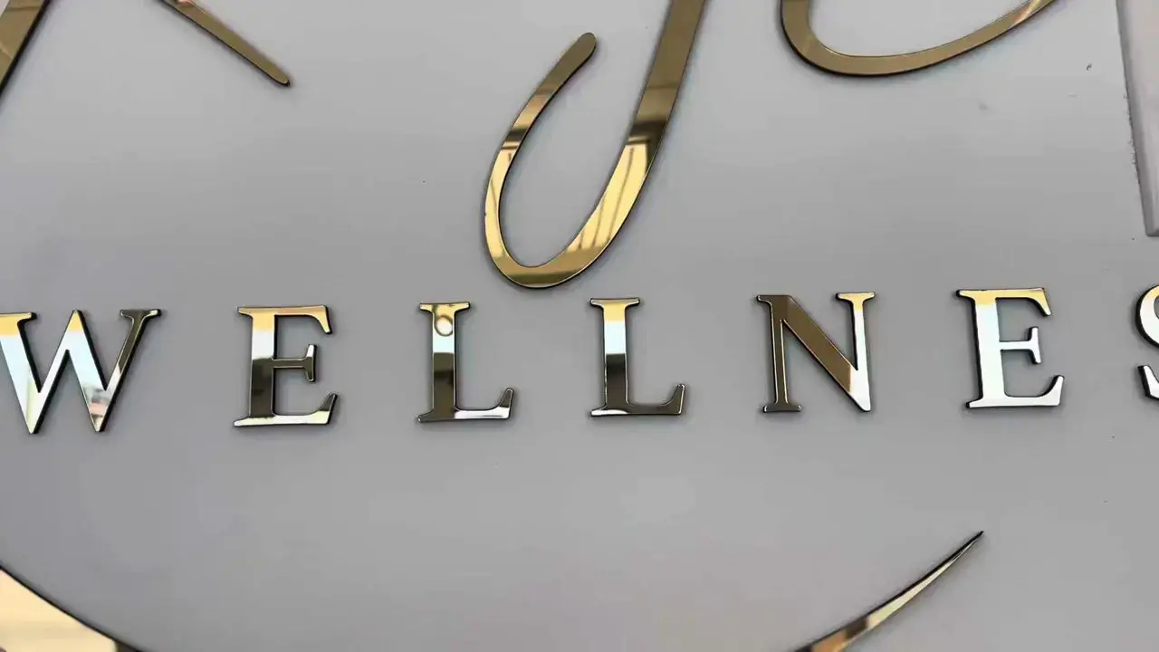 ReGEN & Wellness photo 2