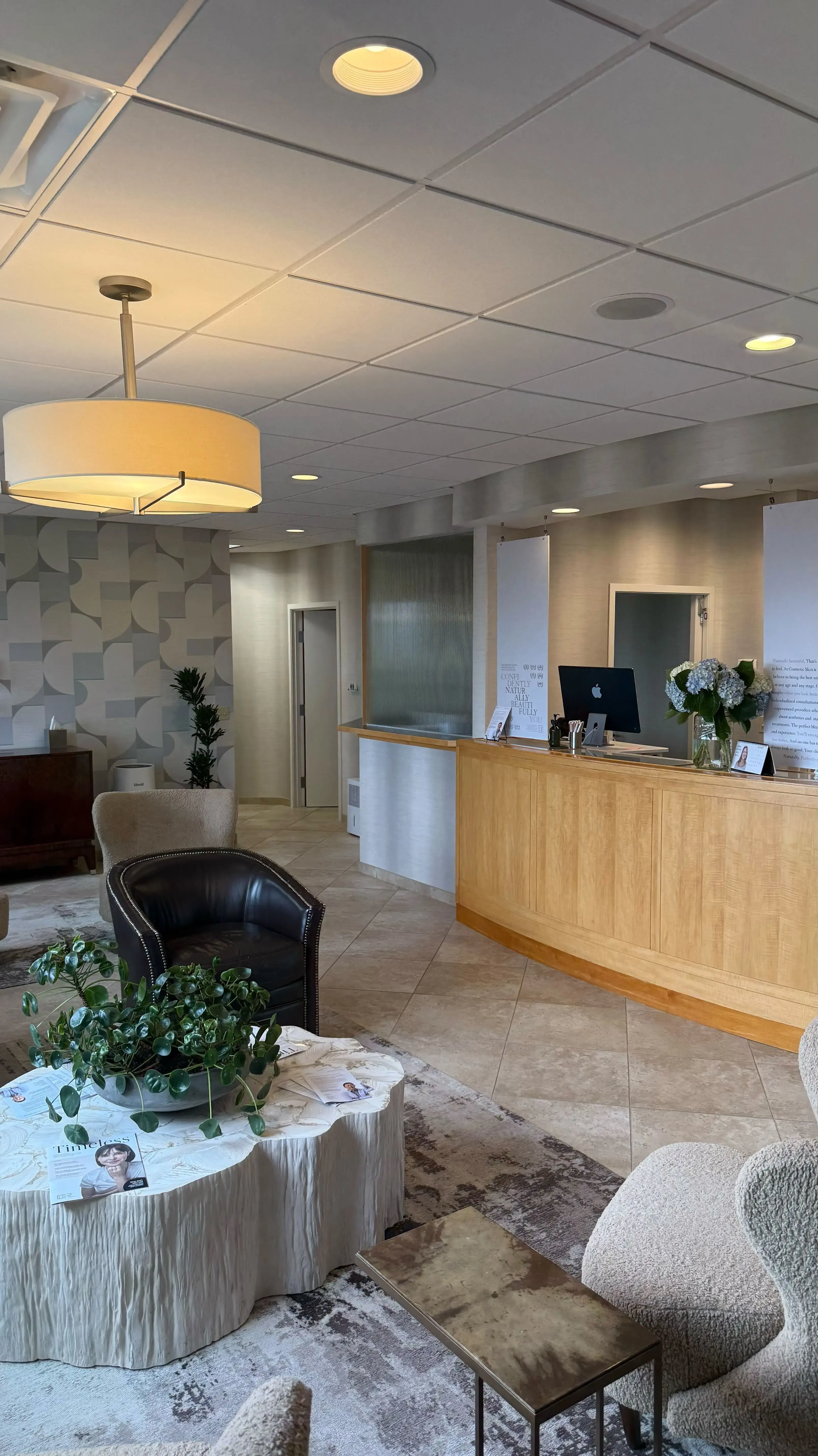 RegenCen: Dr. Gustav Lo, MD photo 4