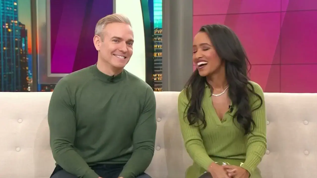 Regency Medical Spa and Hair Restoration Clinic photo 2