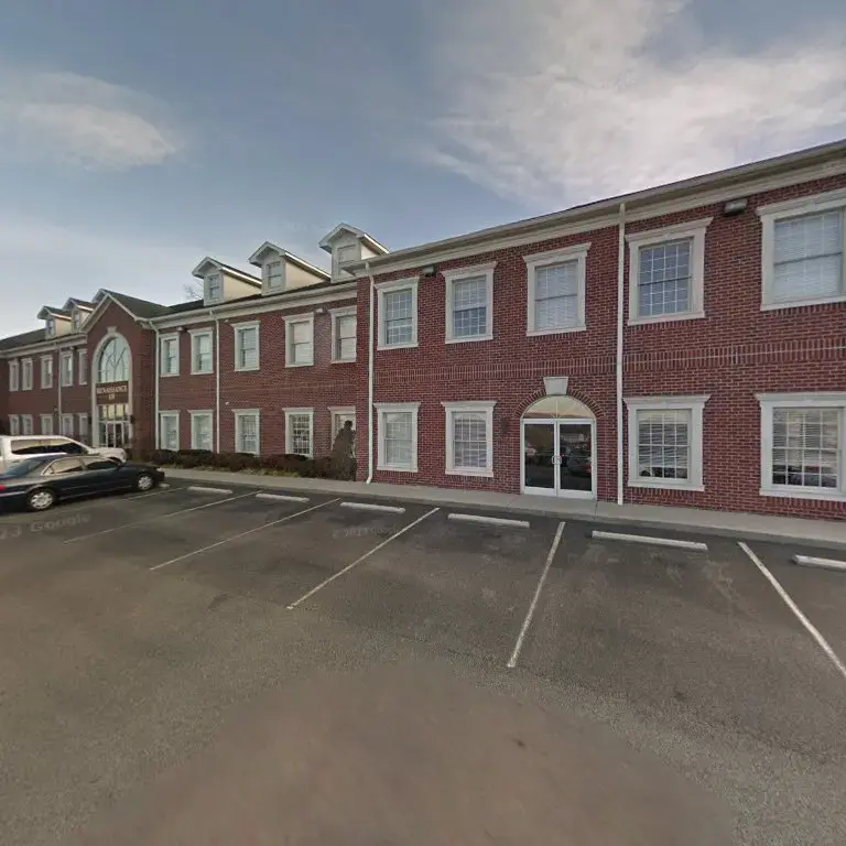 Regener8 Health and Wellness