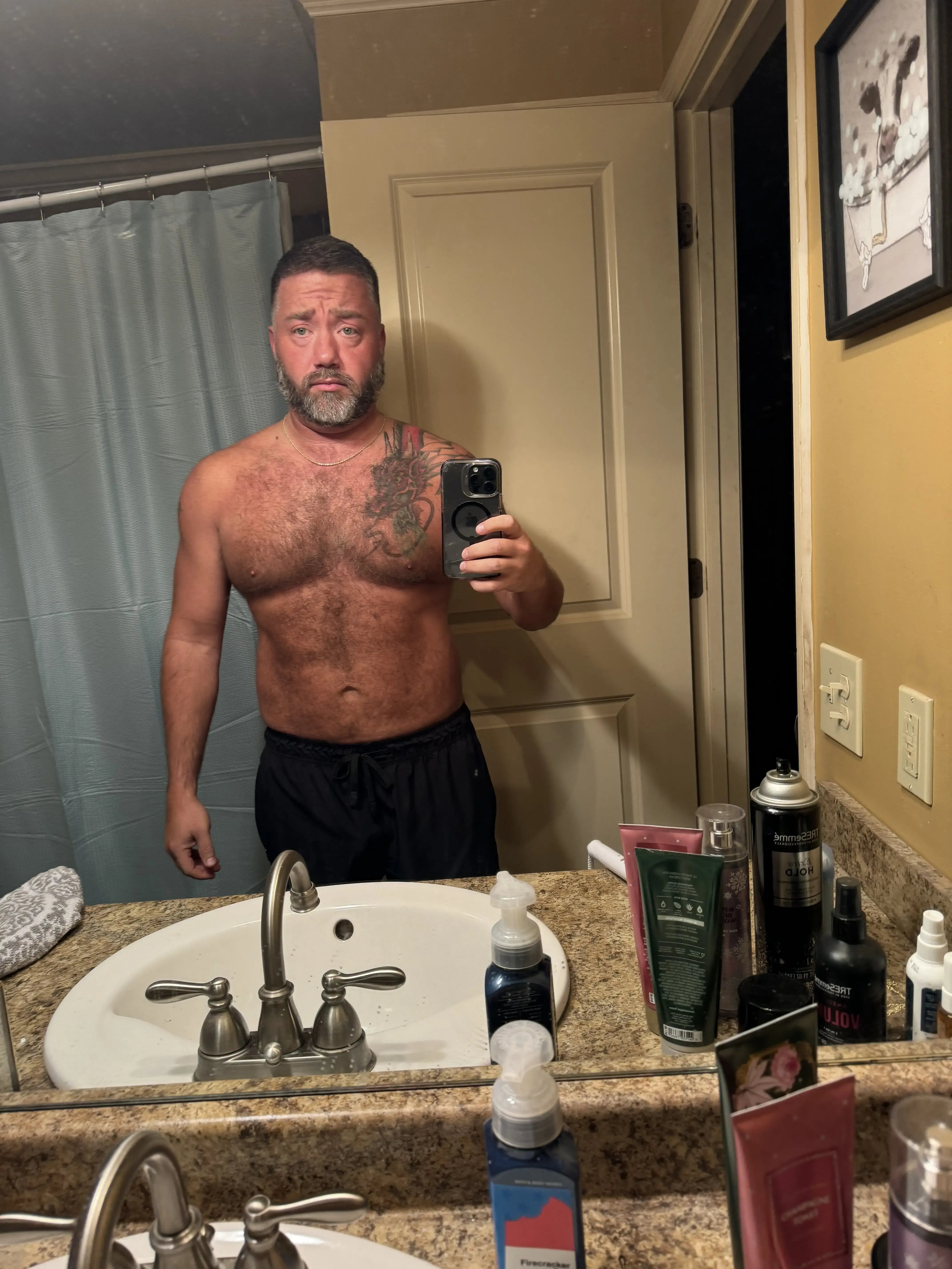 Regener8 Health and Wellness photo 2