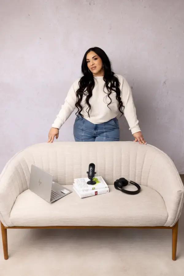 Regener8 Wellness + Performance photo 4