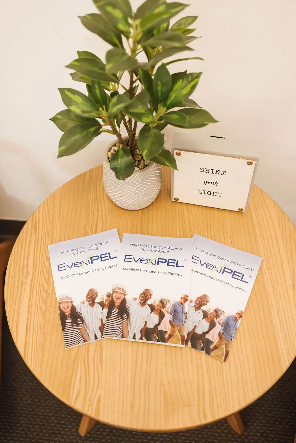 Regener8 Wellness + Performance photo 5