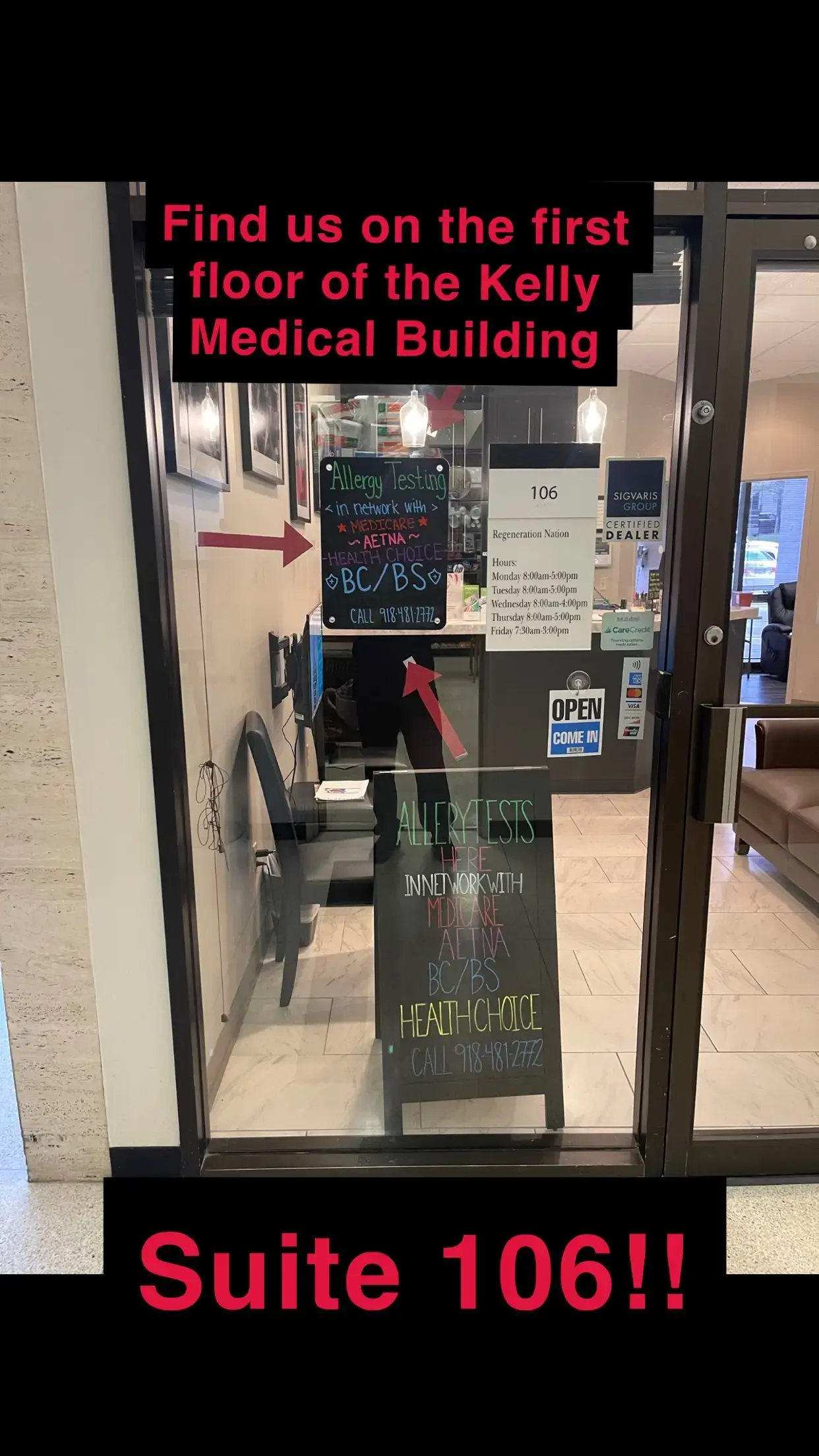 Regeneration Nation photo 5