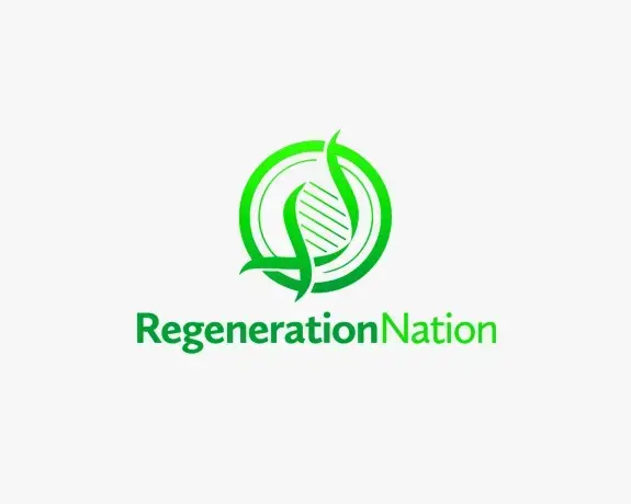 Regeneration Nation photo 4