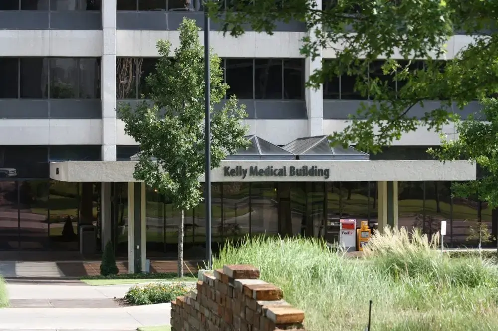 Regeneration Nation photo 2