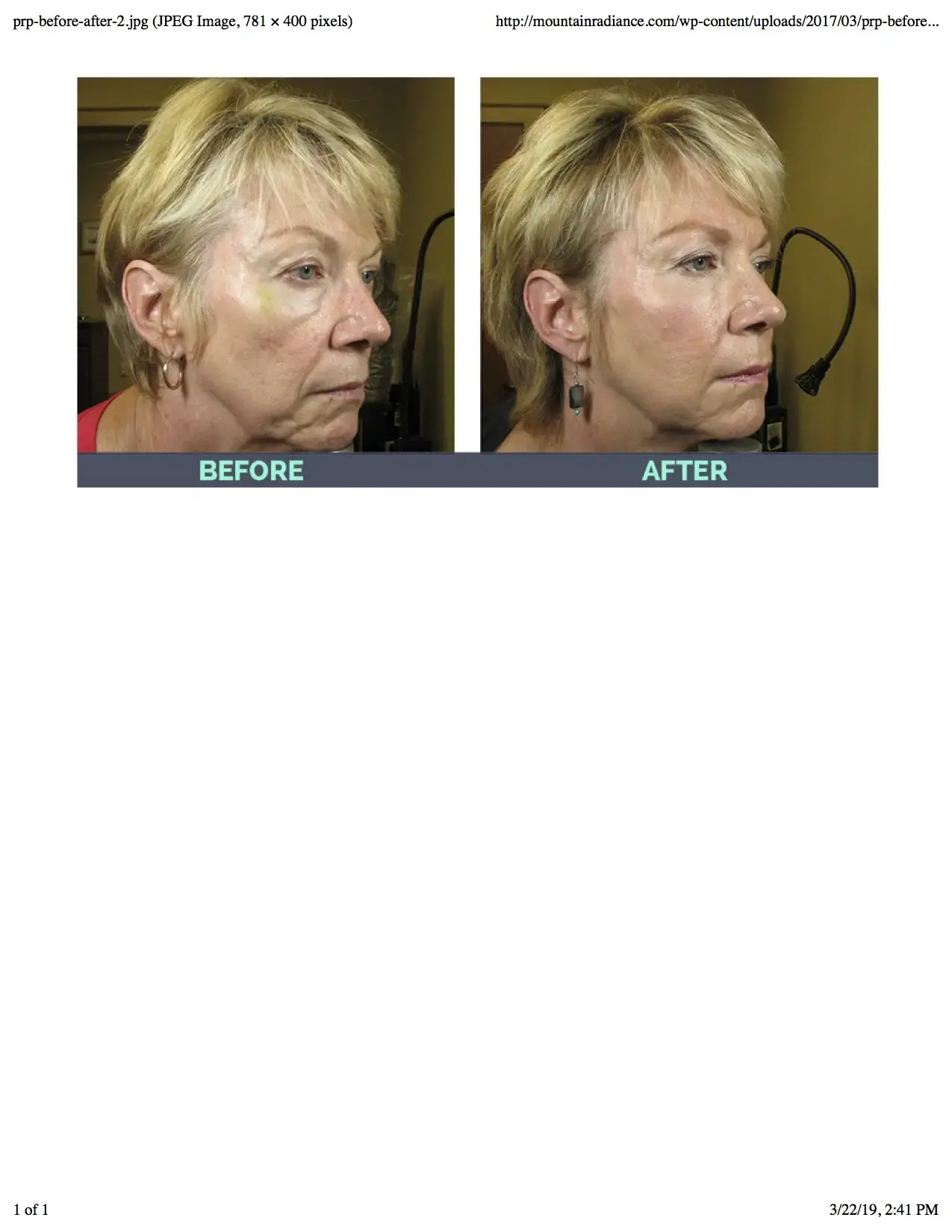 Regenerative Health Clinics of America photo 4