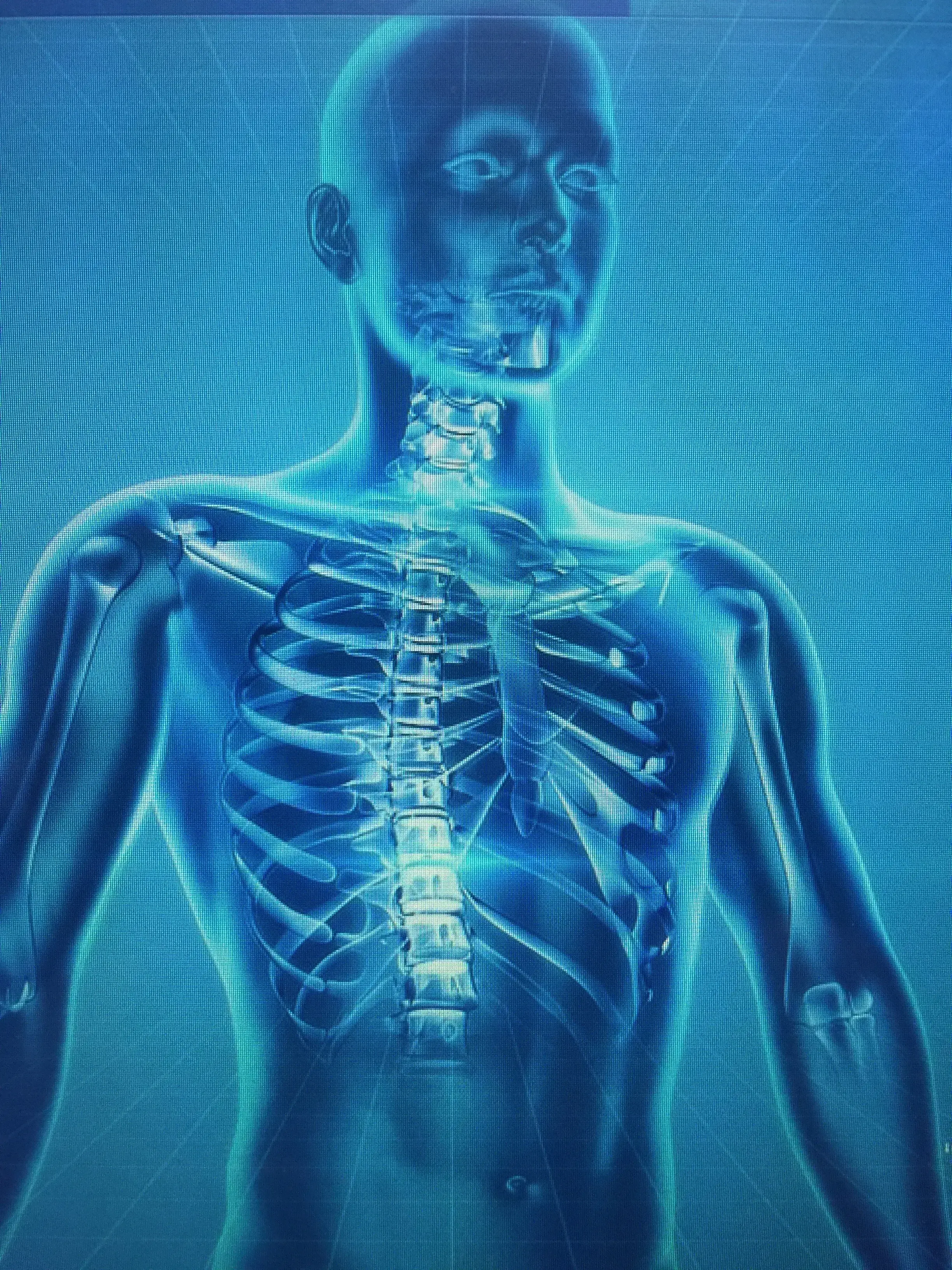 Regenerative Health Clinics of America photo 5