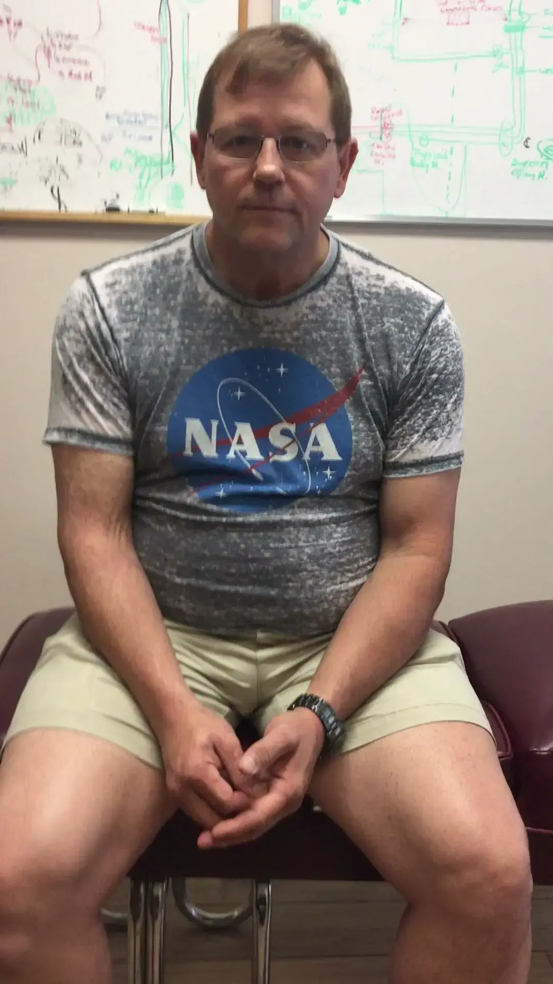 Regenerative Health Clinics of America photo 2