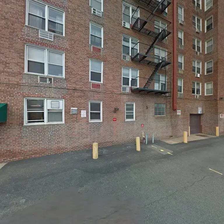 Regenerative Health NY photo 2