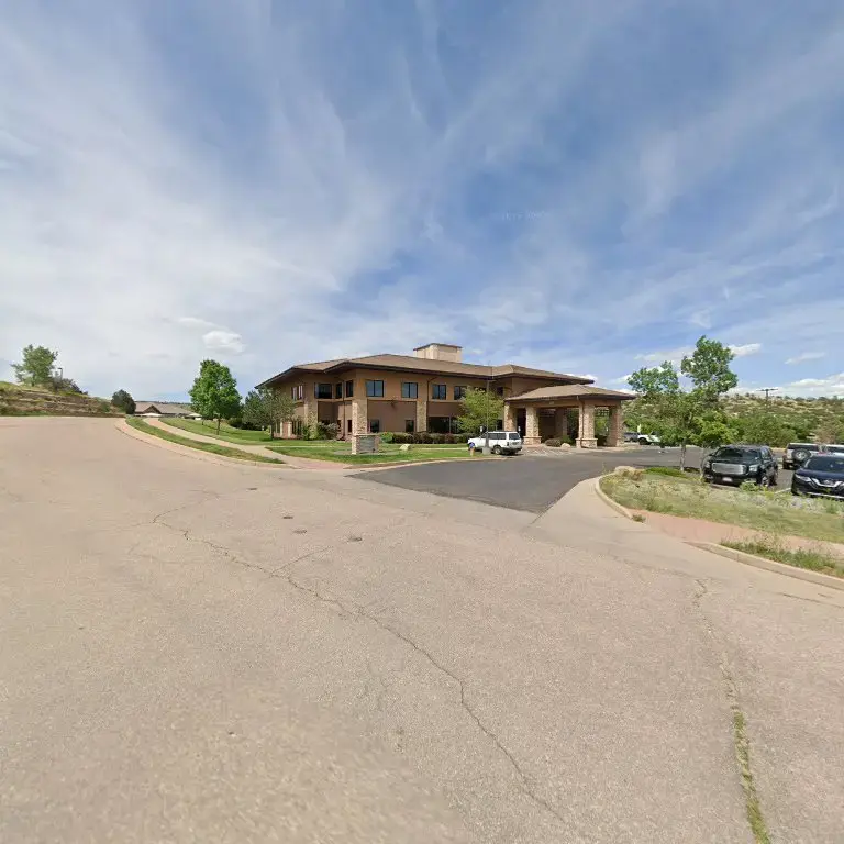 Regenerative Health & Wellness, Inc.