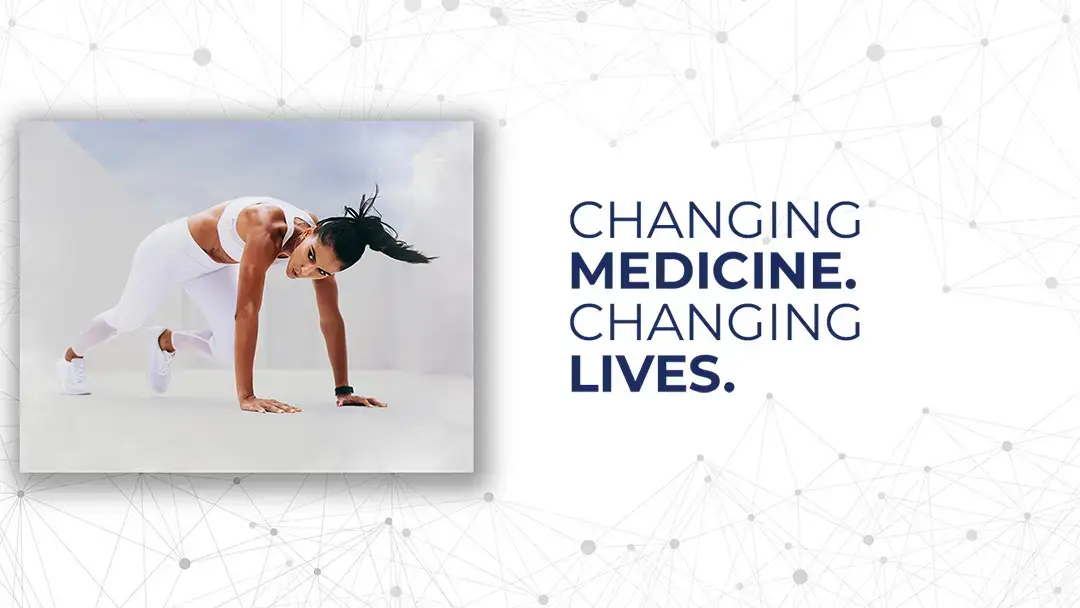 Regenerative Institute of Newport Beach - Stem Cell Doctor for Pain Management