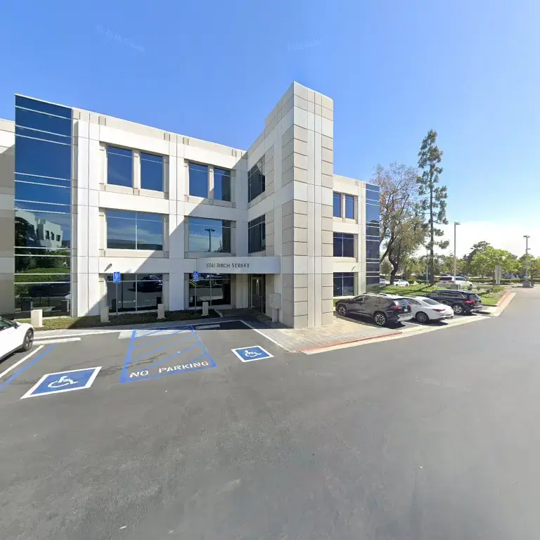 Regenerative Institute of Newport Beach - Stem Cell Doctor for Pain Management photo 2