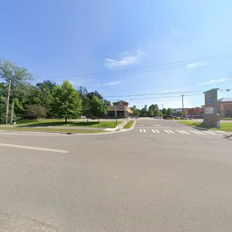 Regenerative Masters