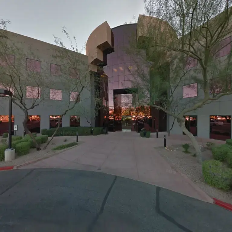 Regenerative Med Center