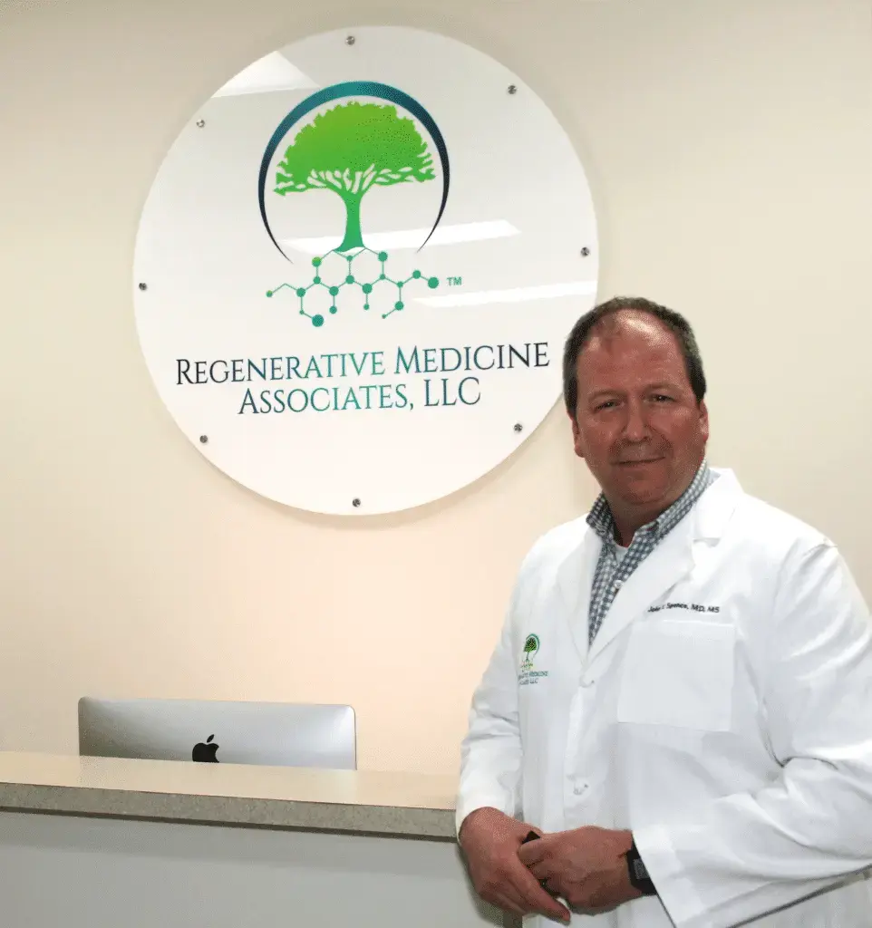 Regenerative Medicine Associates, LLC photo 2