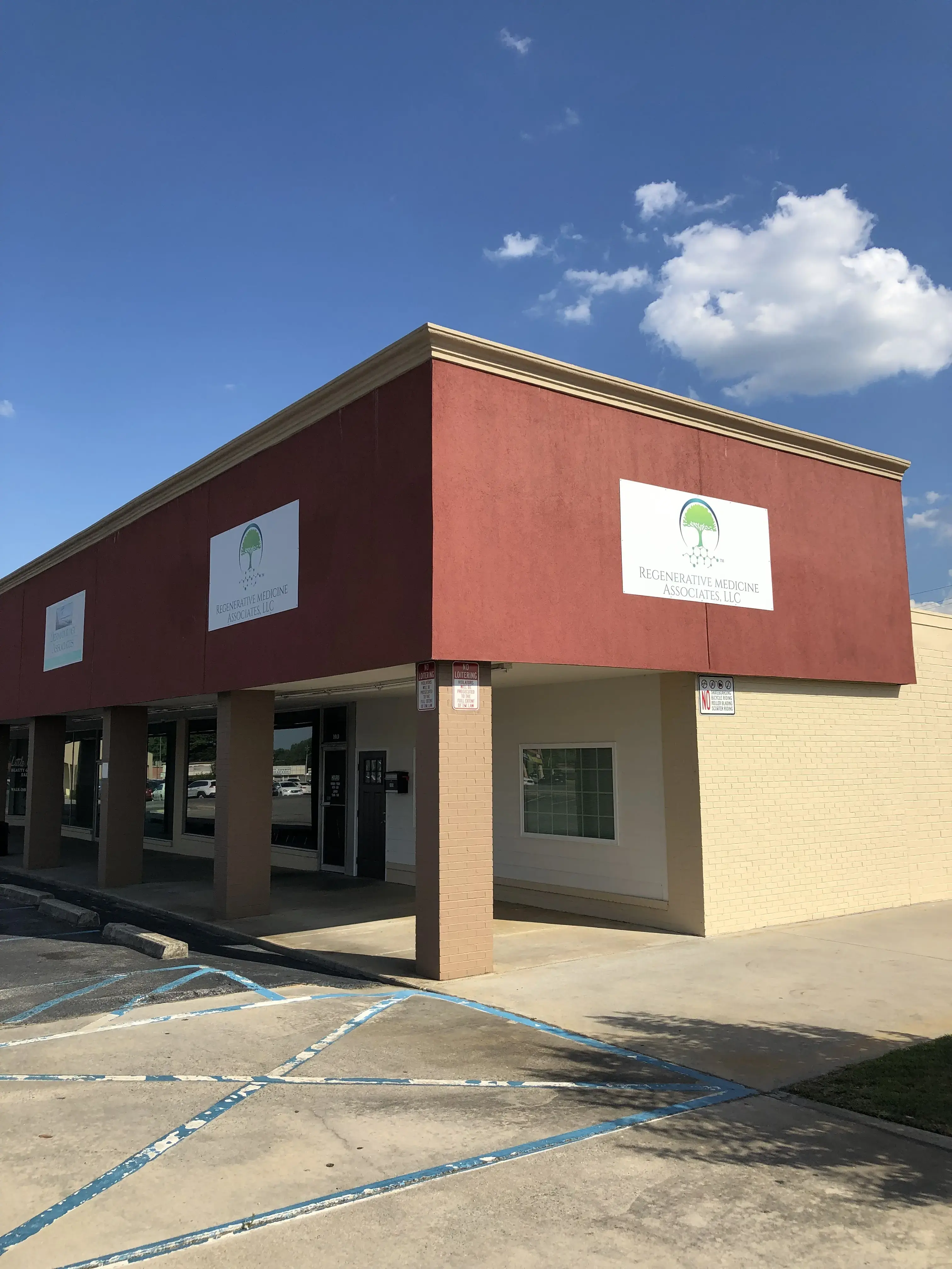 Regenerative Medicine Associates, LLC photo 4