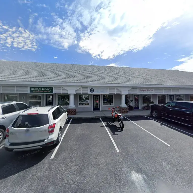 Regenerative Medicine Clinic of Wilmington