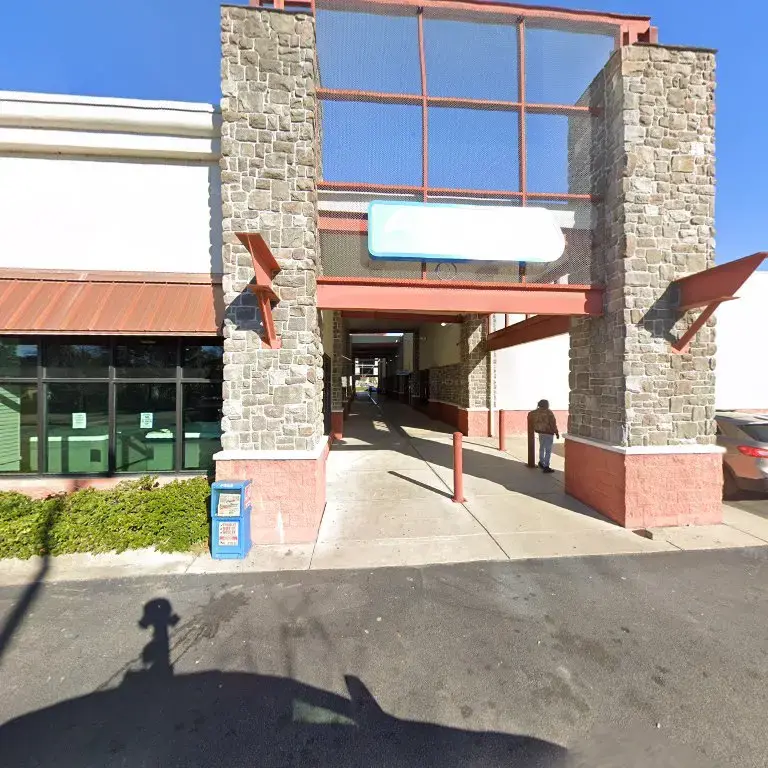 Regenerative Medicine