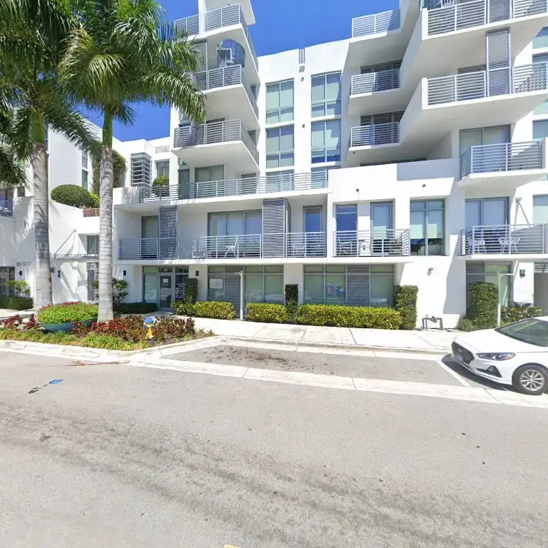 Regenerative Medicine of Delray Beach photo 4